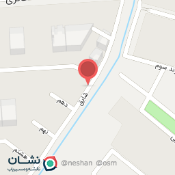 عکس نمایشگاه مجازی قطعات خودرو یاپسل