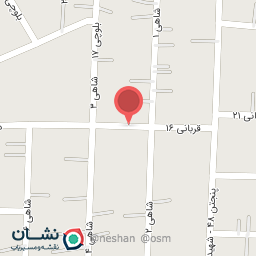 عکس خیاط رضا