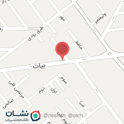 عکس کلینیک قلب اطفال و جنین دکتر مهدی ابراهیمی 