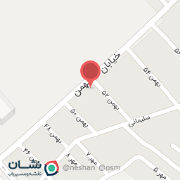 عکس درب و پنجره سازی آهوئی