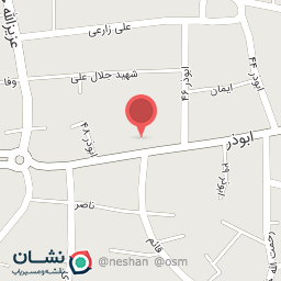 عکس بوتیک شیک پوشان