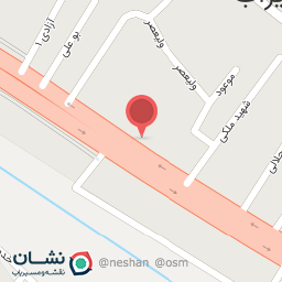 عکس خودپرداز بانک تجارت