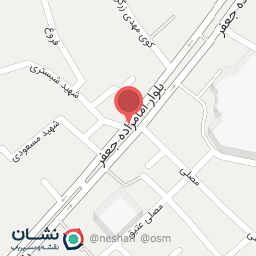 عکس لوازم ورزشی ایساتیس