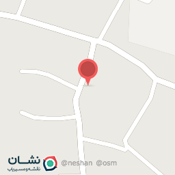 عکس صنایع چوب و ام دی اف