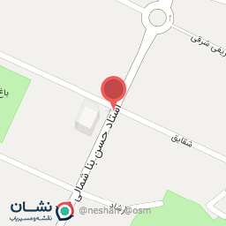 عکس کانون آگهی و تبلیغاتی دیتا