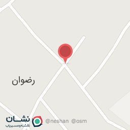 عکس  رضوان 13
