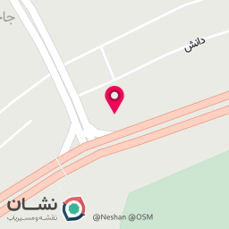 عکس سوپر مارکت آرتین