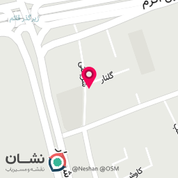 عکس قهوه خانه همسفر