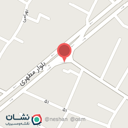 عکس فروشگاه افق کوروش