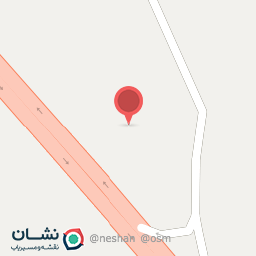 عکس نمازخانه