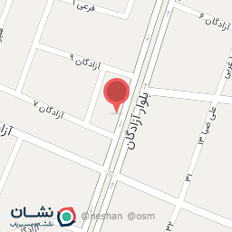 عکس گالری بلوط