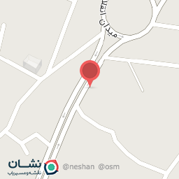 عکس تعاونی قلی زاده