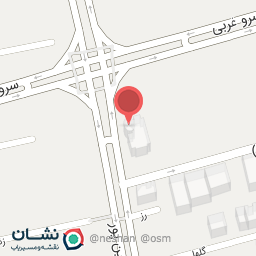 عکس فروشگاه گراد