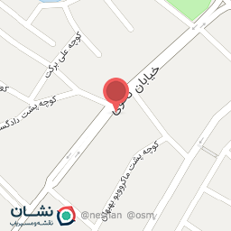 عکس مرکز خرید آمازون