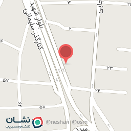 عکس تولیدی حلوا ارده کچیب