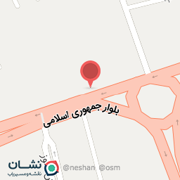 عکس قنادی کندو