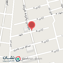 عکس آپاراتی مهران