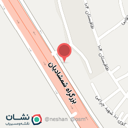 عکس فروشگاه روغن فیلتر علیرضا امیری