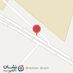 عکس صنایع مفتولی سردار(راسا سیم)