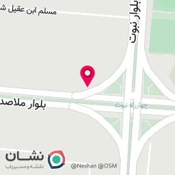 عکس آموزشگاه طراحی و دوخت هستی 