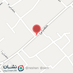 عکس فروشگاه صوتی و تصویری عصر جدید