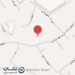 عکس خانه مسافر ارغوان