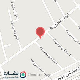 عکس سوپرمارکت شمشیری