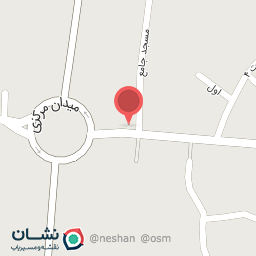 عکس خودپرداز 