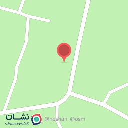 عکس رستوران سنتی مولانا