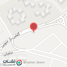 عکس کلبه ژیمناستیک (سلطانی)