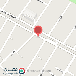 عکس هایپرمارکت کوثر