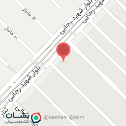 عکس لوازم خانگی سید اکبر حسینی