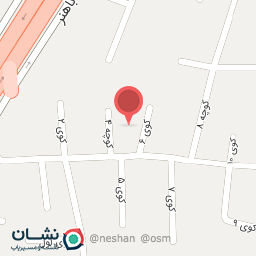 عکس مسجد اباعبدالله الحسین(ع)