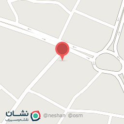 عکس بوتیک کریم