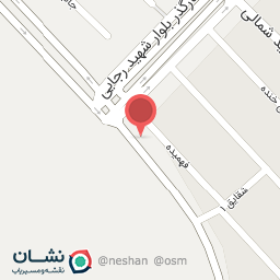 عکس سمساری مهدی بدرلو