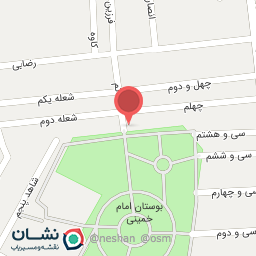 عکس فست فود آغاپی