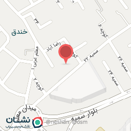 عکس چاپخانه الفبا