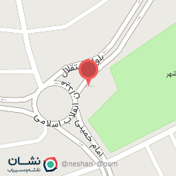 عکس دیلی مارکت