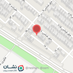 عکس ثمین بار