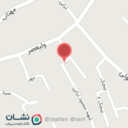 عکس ظروف يكبار مصرف آريان