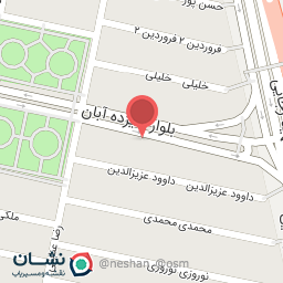 عکس نریمانی