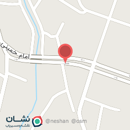 عکس بانک قرض‌الحسنه مهر ایران