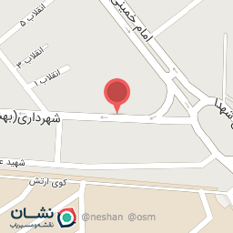 عکس برنو کالکشن