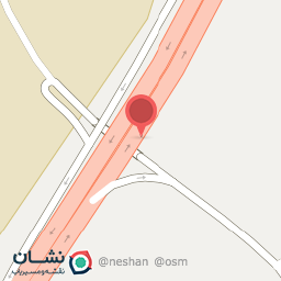 عکس شهرک لاله