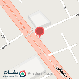 عکس اگزوزسازی معرفت