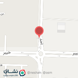 عکس پخش قهوه مظفر