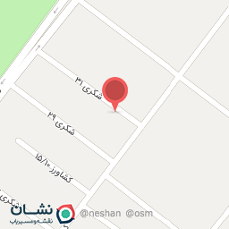 عکس مبلمان ماهر