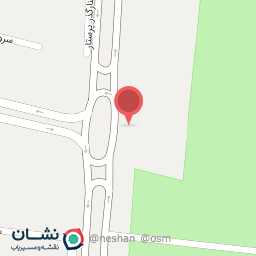 عکس لوازم یدکی برند