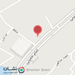 عکس خدمات کامپیوتر صالحی