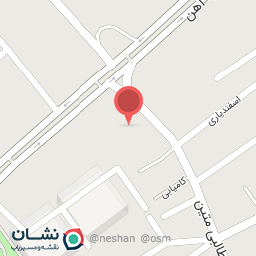 عکس هایپر امیر ارزونی